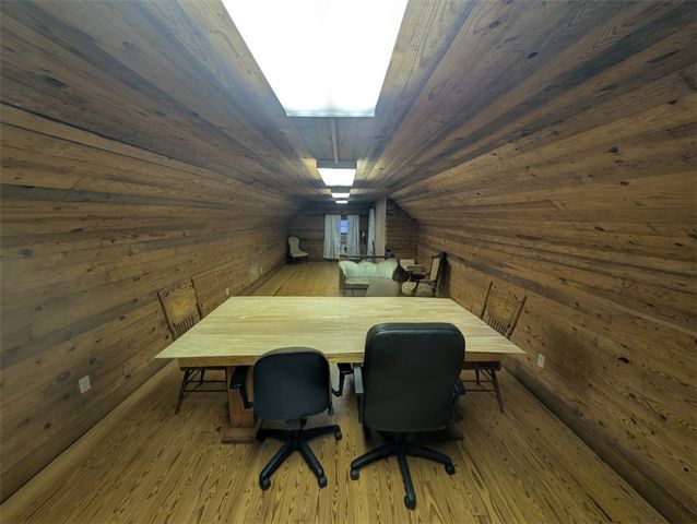 320 W Erie, Harrison, AR 72601