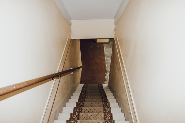 320 W Erie, Harrison, AR 72601