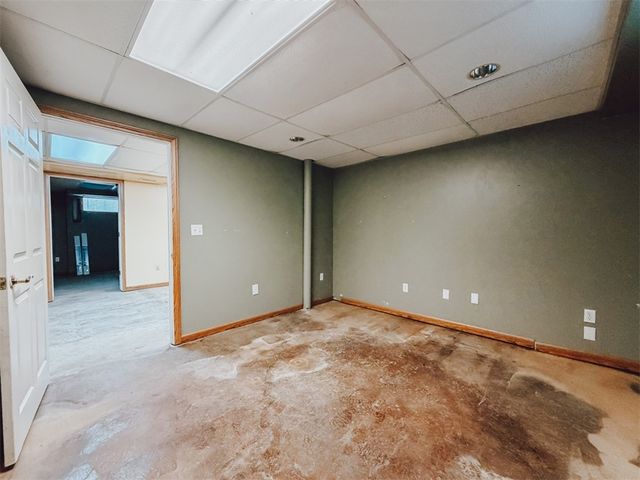 320 W Erie, Harrison, AR 72601