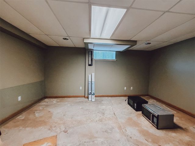 320 W Erie, Harrison, AR 72601