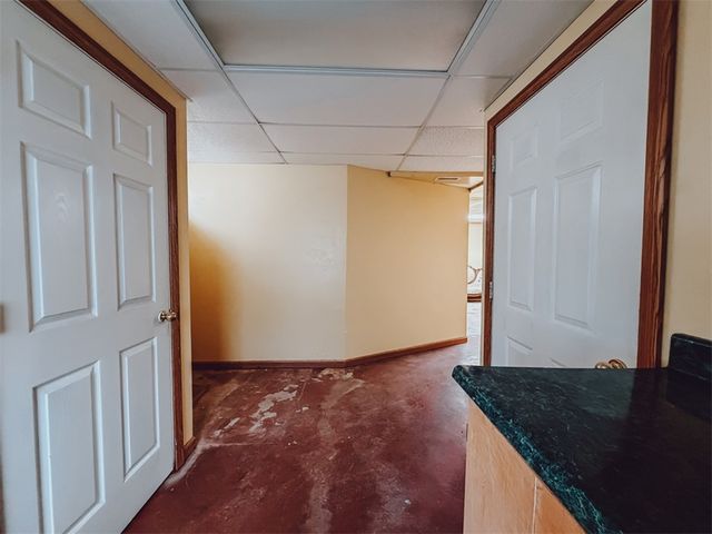 320 W Erie, Harrison, AR 72601
