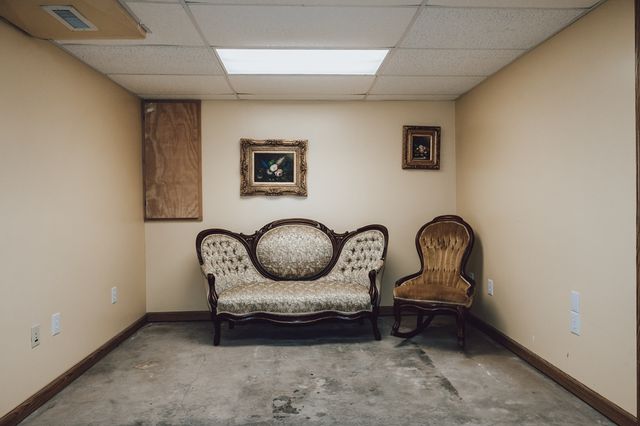 320 W Erie, Harrison, AR 72601