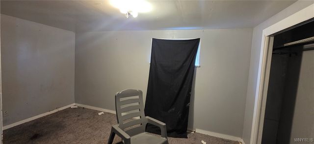 215 Schiller Street, Buffalo, NY 14206