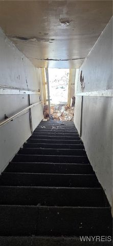 215 Schiller Street, Buffalo, NY 14206