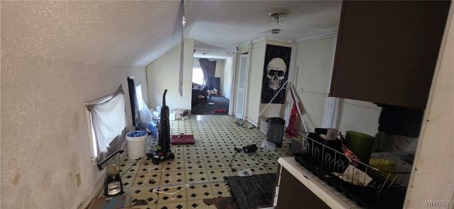 215 Schiller Street, Buffalo, NY 14206