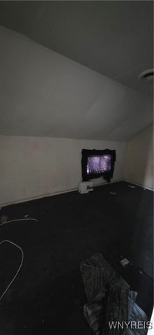 215 Schiller Street, Buffalo, NY 14206