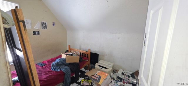 215 Schiller Street, Buffalo, NY 14206