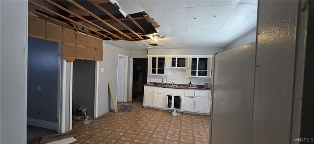 215 Schiller Street, Buffalo, NY 14206