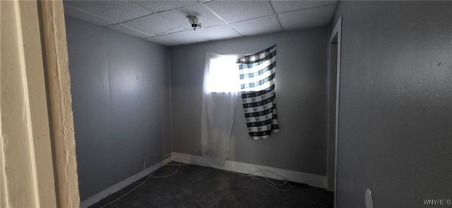 215 Schiller Street, Buffalo, NY 14206