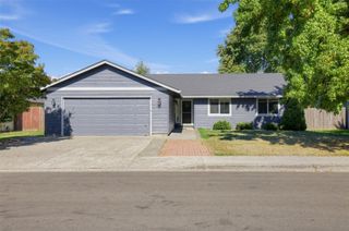 14620 NE 51st Street, Vancouver, WA 98682