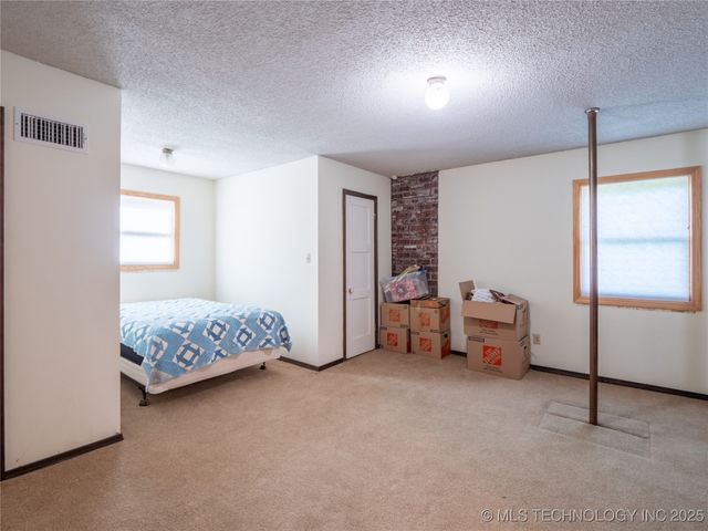 1895 Mount Moriah, Mcalester, OK 74501