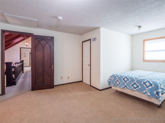 1895 Mount Moriah, Mcalester, OK 74501