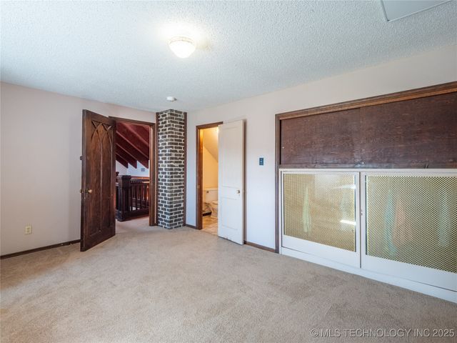 1895 Mount Moriah, Mcalester, OK 74501