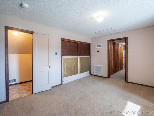 1895 Mount Moriah, Mcalester, OK 74501