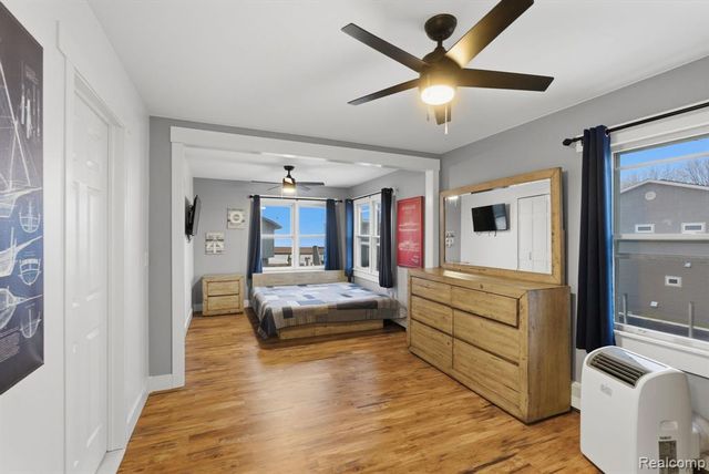 7886 Inglewood Drive, Algonac, MI 48001