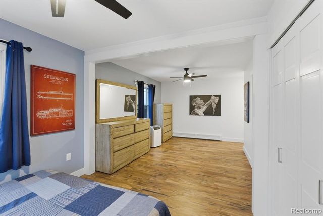 7886 Inglewood Drive, Algonac, MI 48001