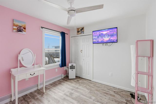 7886 Inglewood Drive, Algonac, MI 48001