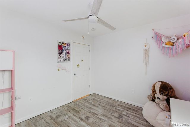 7886 Inglewood Drive, Algonac, MI 48001