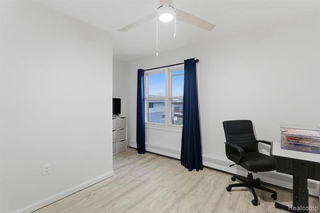 7886 Inglewood Drive, Algonac, MI 48001