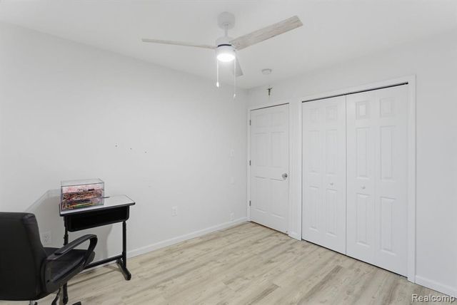 7886 Inglewood Drive, Algonac, MI 48001