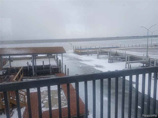 7886 Inglewood Drive, Algonac, MI 48001