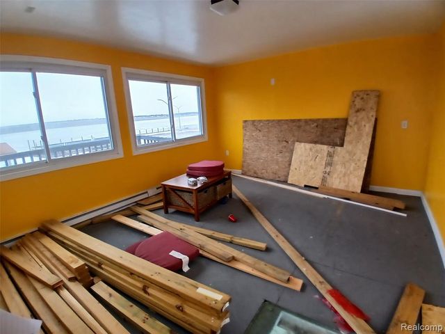 7886 Inglewood Drive, Algonac, MI 48001