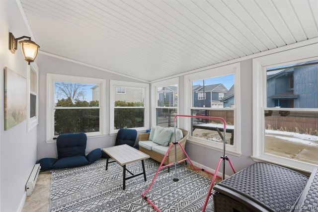 7886 Inglewood Drive, Algonac, MI 48001