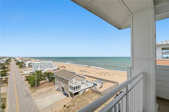 3700 Sandpiper Rd Apt 410A, Virginia Beach, VA 23456