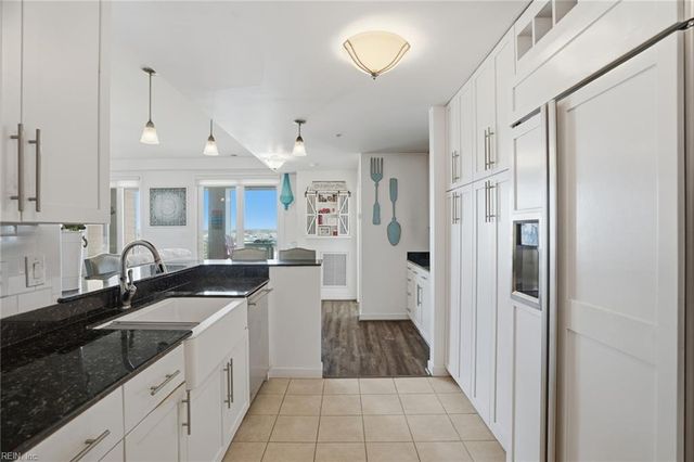 3700 Sandpiper Rd Apt 410A, Virginia Beach, VA 23456