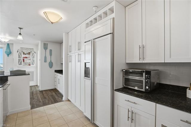 3700 Sandpiper Rd Apt 410A, Virginia Beach, VA 23456