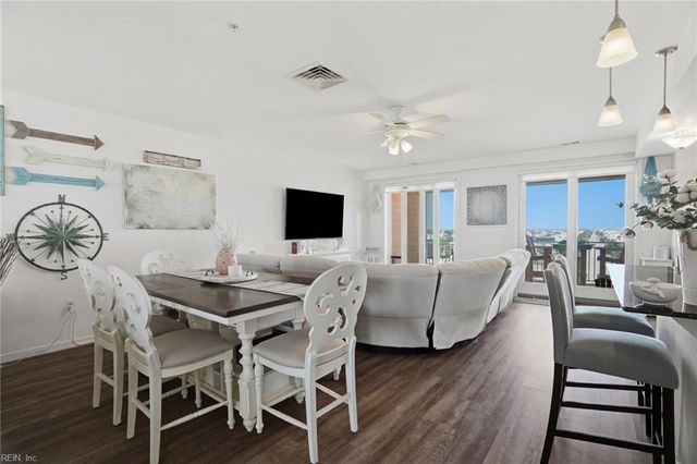 3700 Sandpiper Rd Apt 410A, Virginia Beach, VA 23456