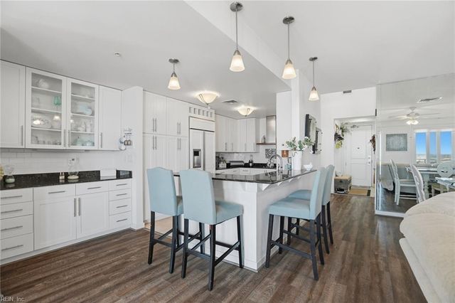 3700 Sandpiper Rd Apt 410A, Virginia Beach, VA 23456