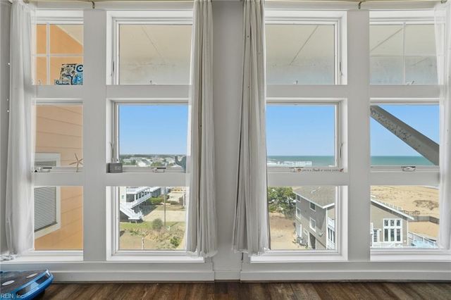 3700 Sandpiper Rd Apt 410A, Virginia Beach, VA 23456