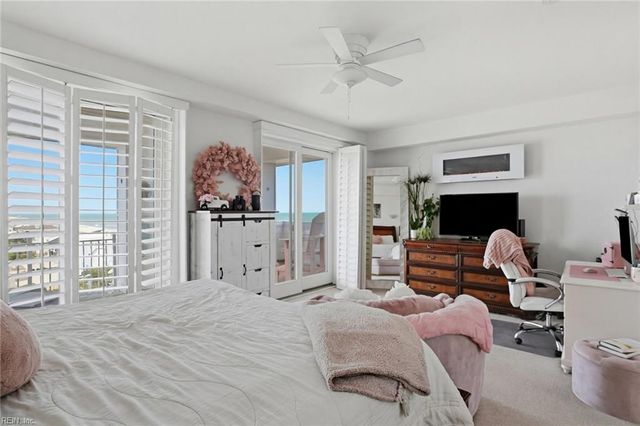 3700 Sandpiper Rd Apt 410A, Virginia Beach, VA 23456