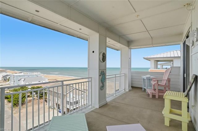 3700 Sandpiper Rd Apt 410A, Virginia Beach, VA 23456