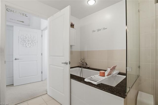 3700 Sandpiper Rd Apt 410A, Virginia Beach, VA 23456