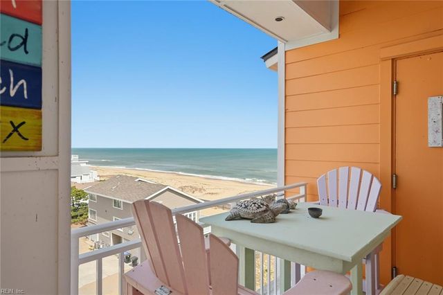 3700 Sandpiper Rd Apt 410A, Virginia Beach, VA 23456