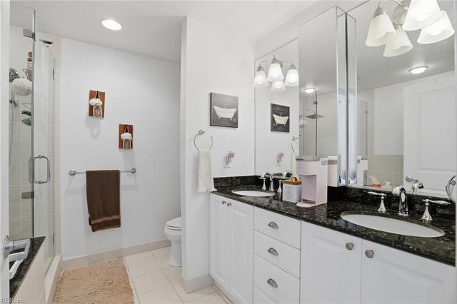 3700 Sandpiper Rd Apt 410A, Virginia Beach, VA 23456