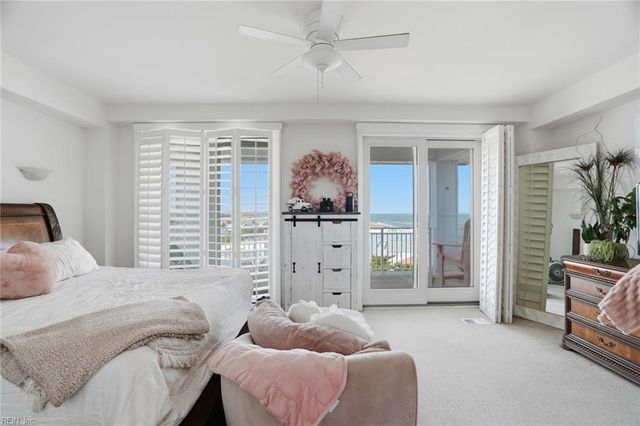 3700 Sandpiper Rd Apt 410A, Virginia Beach, VA 23456