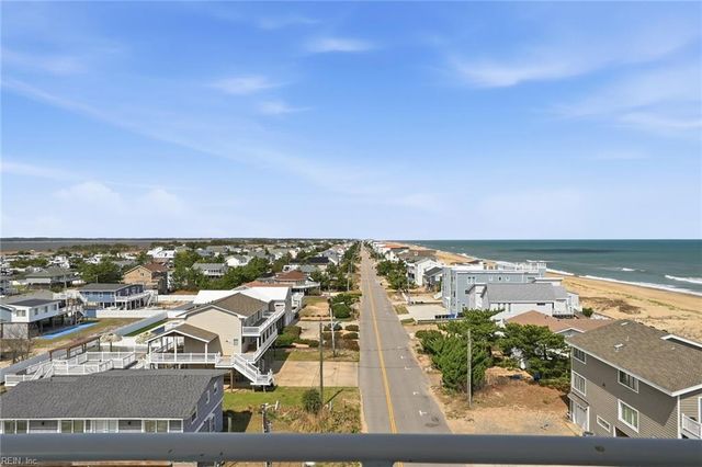 3700 Sandpiper Rd Apt 410A, Virginia Beach, VA 23456