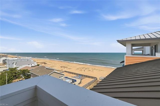 3700 Sandpiper Rd Apt 410A, Virginia Beach, VA 23456