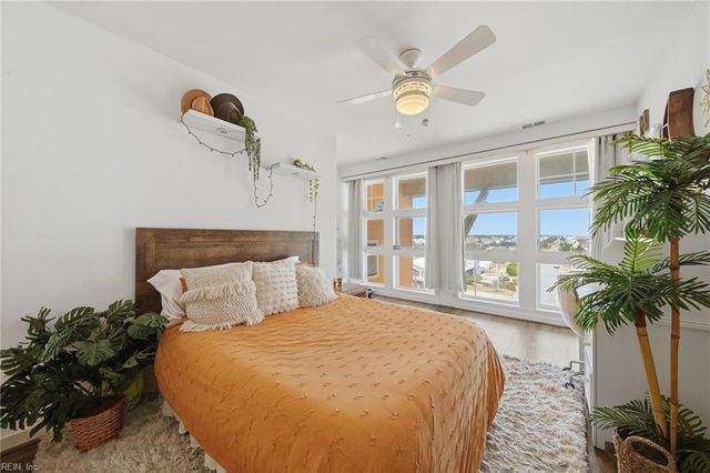 3700 Sandpiper Rd Apt 410A, Virginia Beach, VA 23456