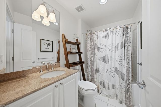 3700 Sandpiper Rd Apt 410A, Virginia Beach, VA 23456