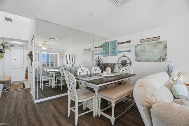 3700 Sandpiper Rd Apt 410A, Virginia Beach, VA 23456