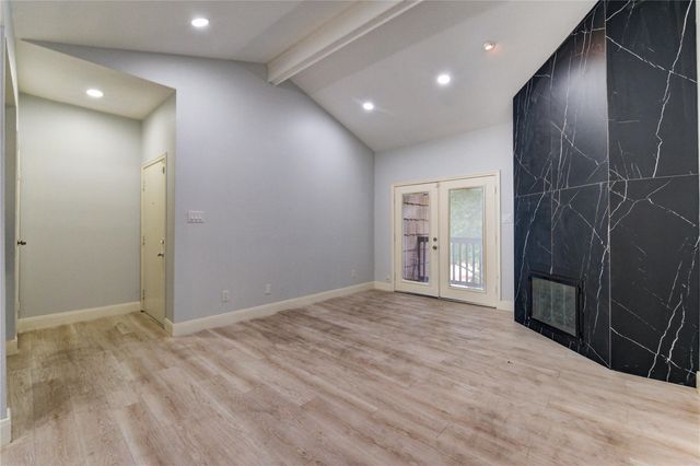 11711 Memorial Drive 534, Houston, TX 77024