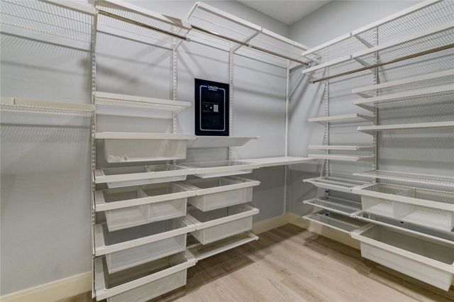 11711 Memorial Drive 534, Houston, TX 77024