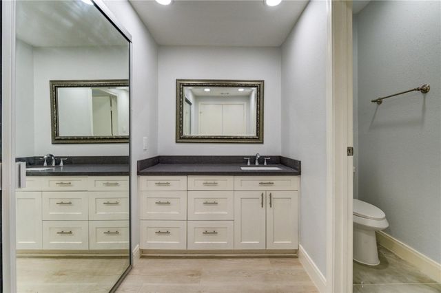 11711 Memorial Drive 534, Houston, TX 77024