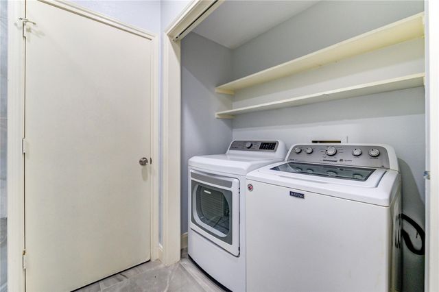 11711 Memorial Drive 534, Houston, TX 77024