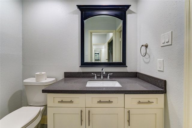 11711 Memorial Drive 534, Houston, TX 77024