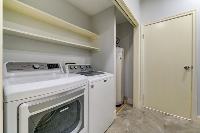 11711 Memorial Drive 534, Houston, TX 77024